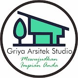 griyaarsitek.my.id